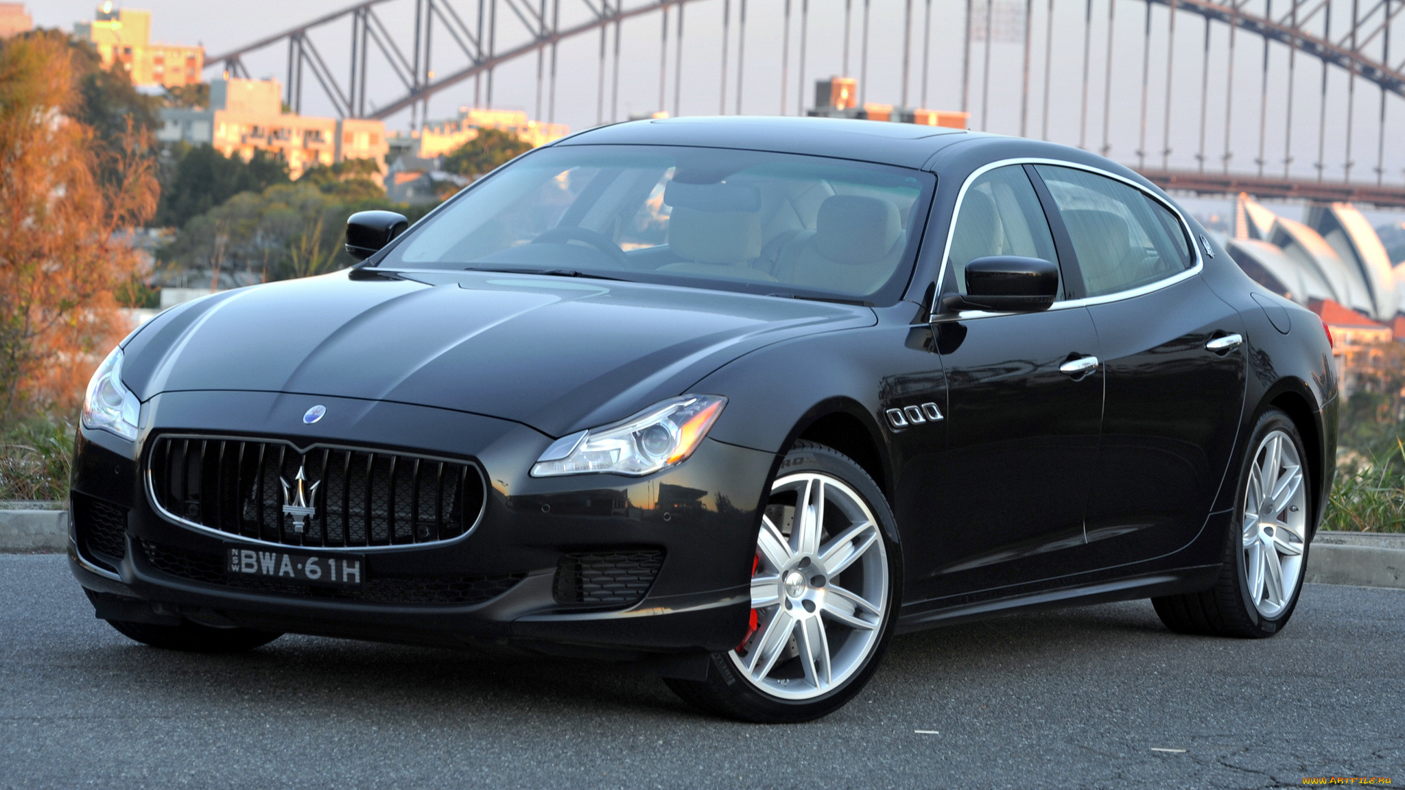 maserati quattroporte, , maserati, , , , s, p, a, -